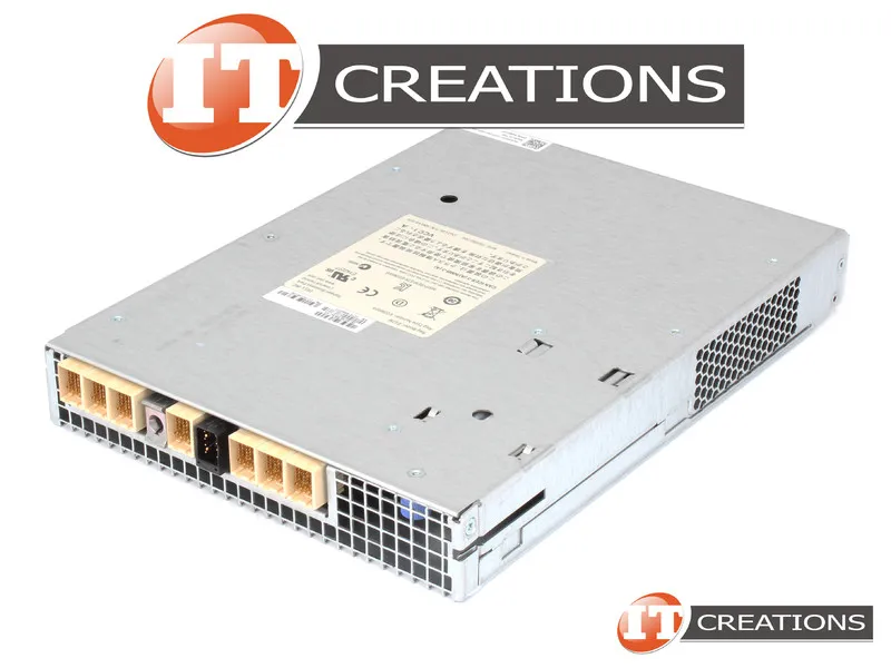 4MCHF Dell Controller 12G SAS MD3460