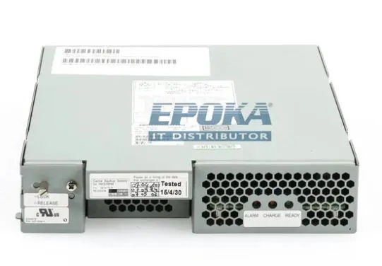 DF-F700-N1J HDS AMS Backup Battery Unit RKM