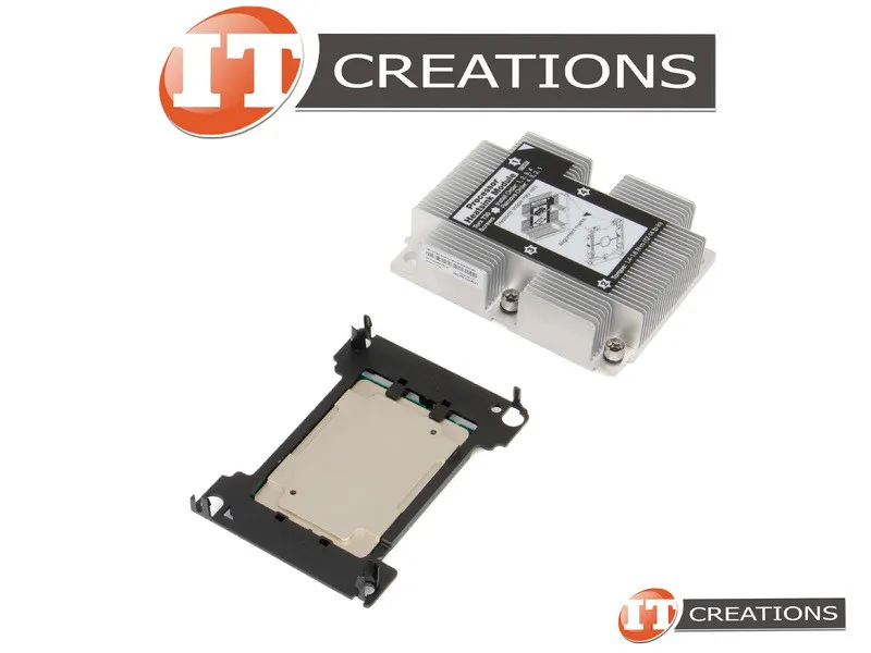 4XG7A37936 LENOVO INTEL XEON 8 CORE SILVER 4208 11MB 2,10GHZ SR530 CPU KIT