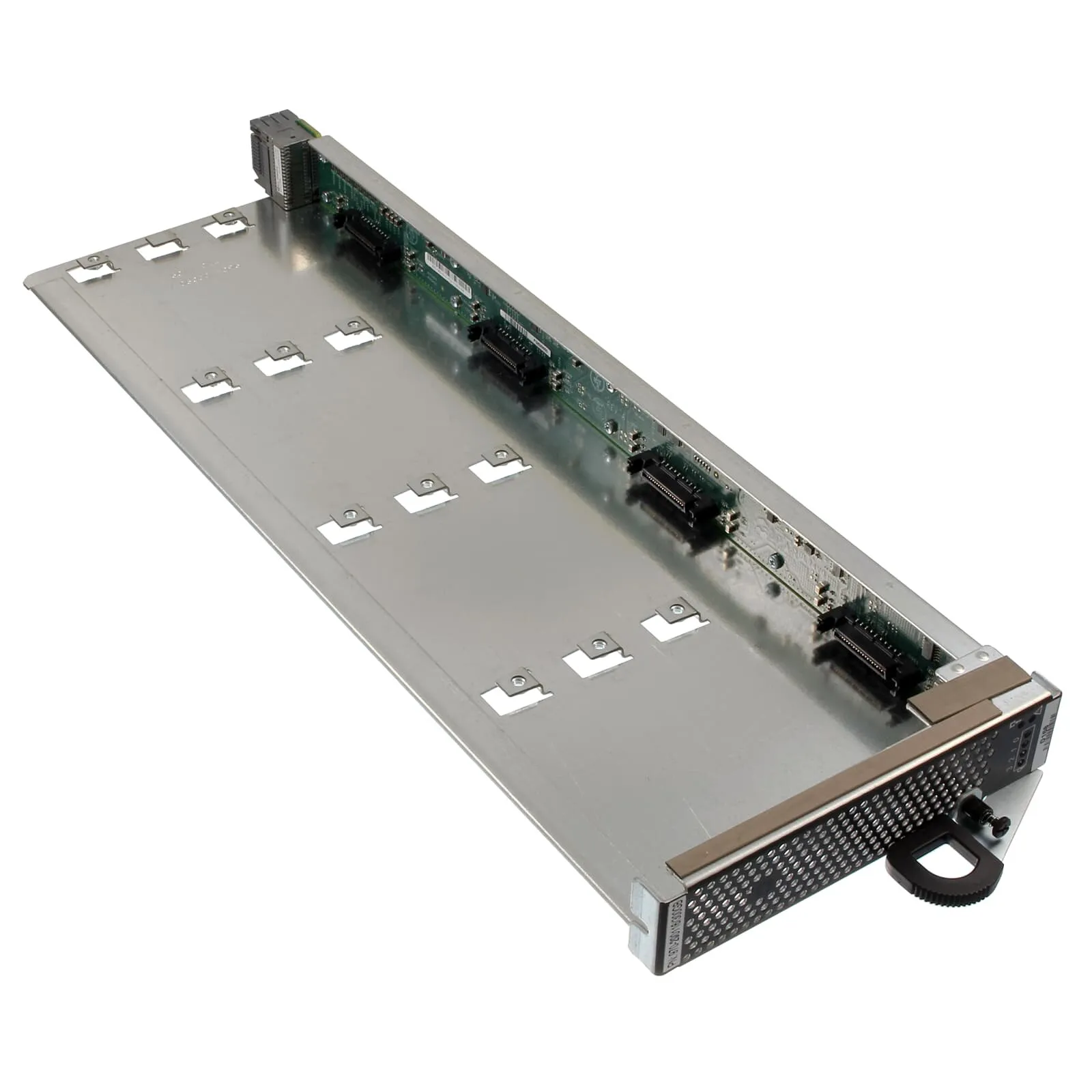 649998-001 HP HP FC Drive Magazine 3PAR Storeserv 10000