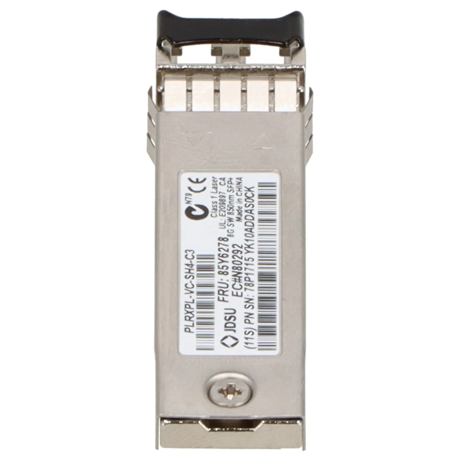 85Y6278 IBM 8 Gbps SW SFP