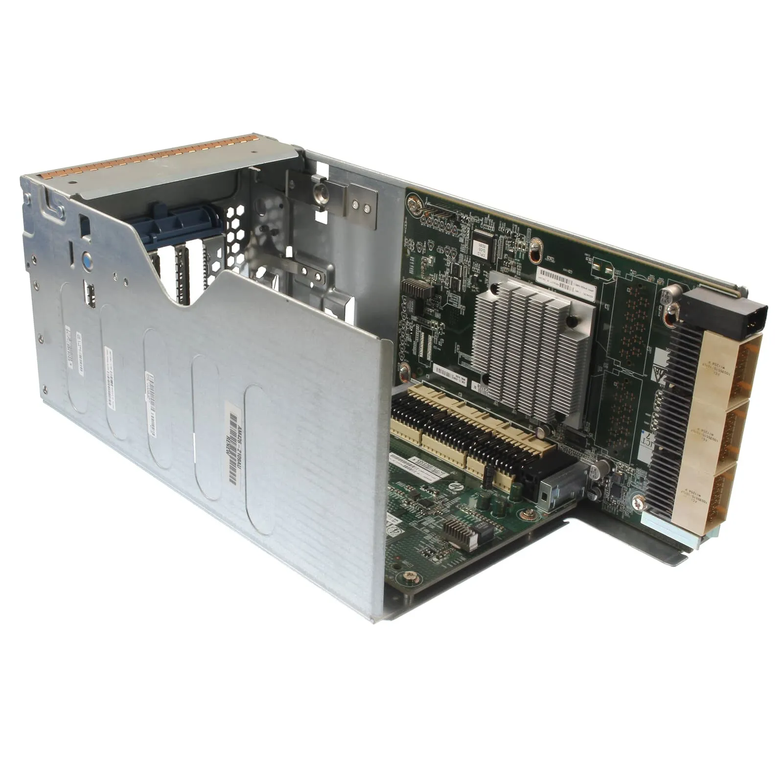 AM426-69012 HP DL980 LP PCIE I/O EXPANSION MODULE