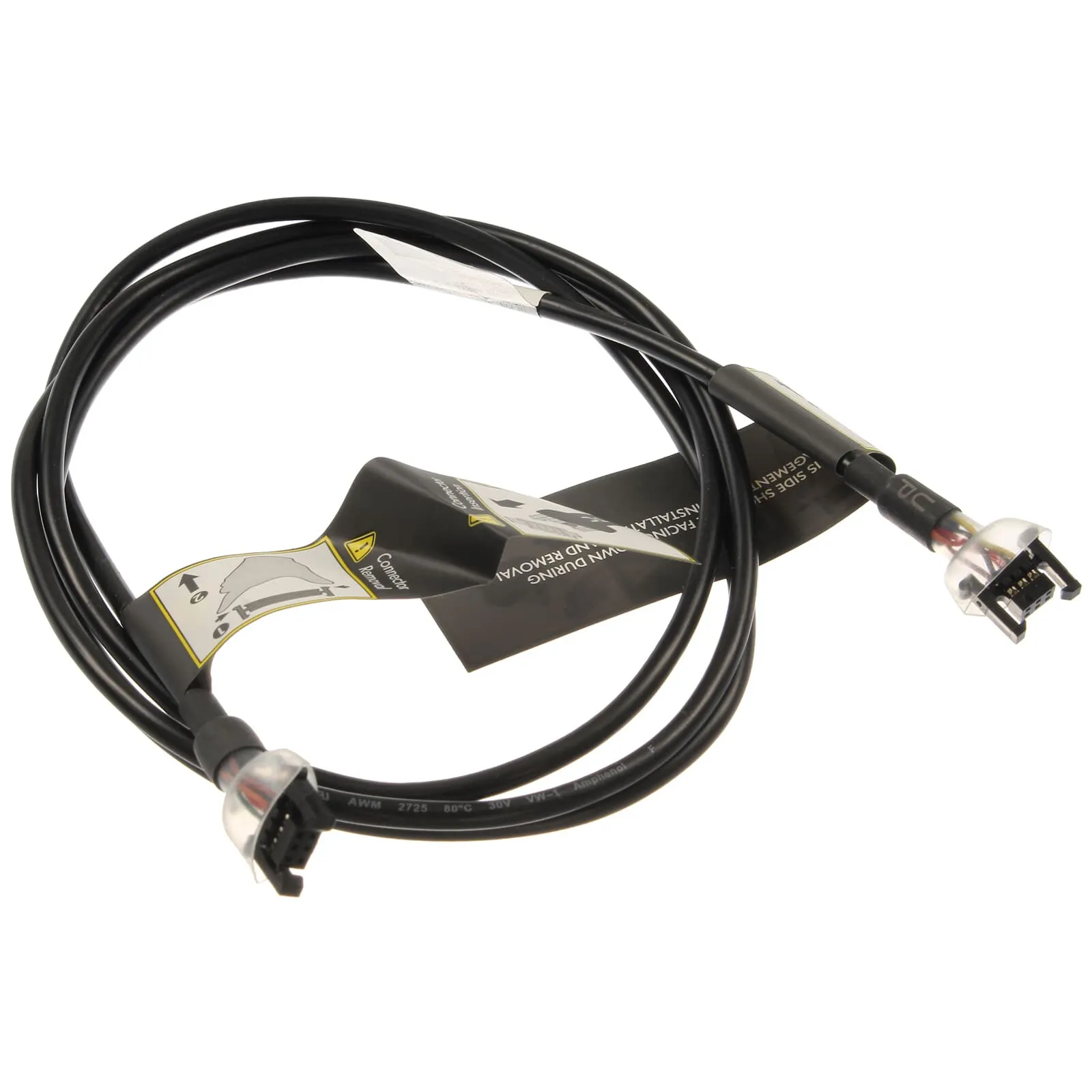 747038-002 HP APOLLO 6000 POWER MANAGEMENT CABLE