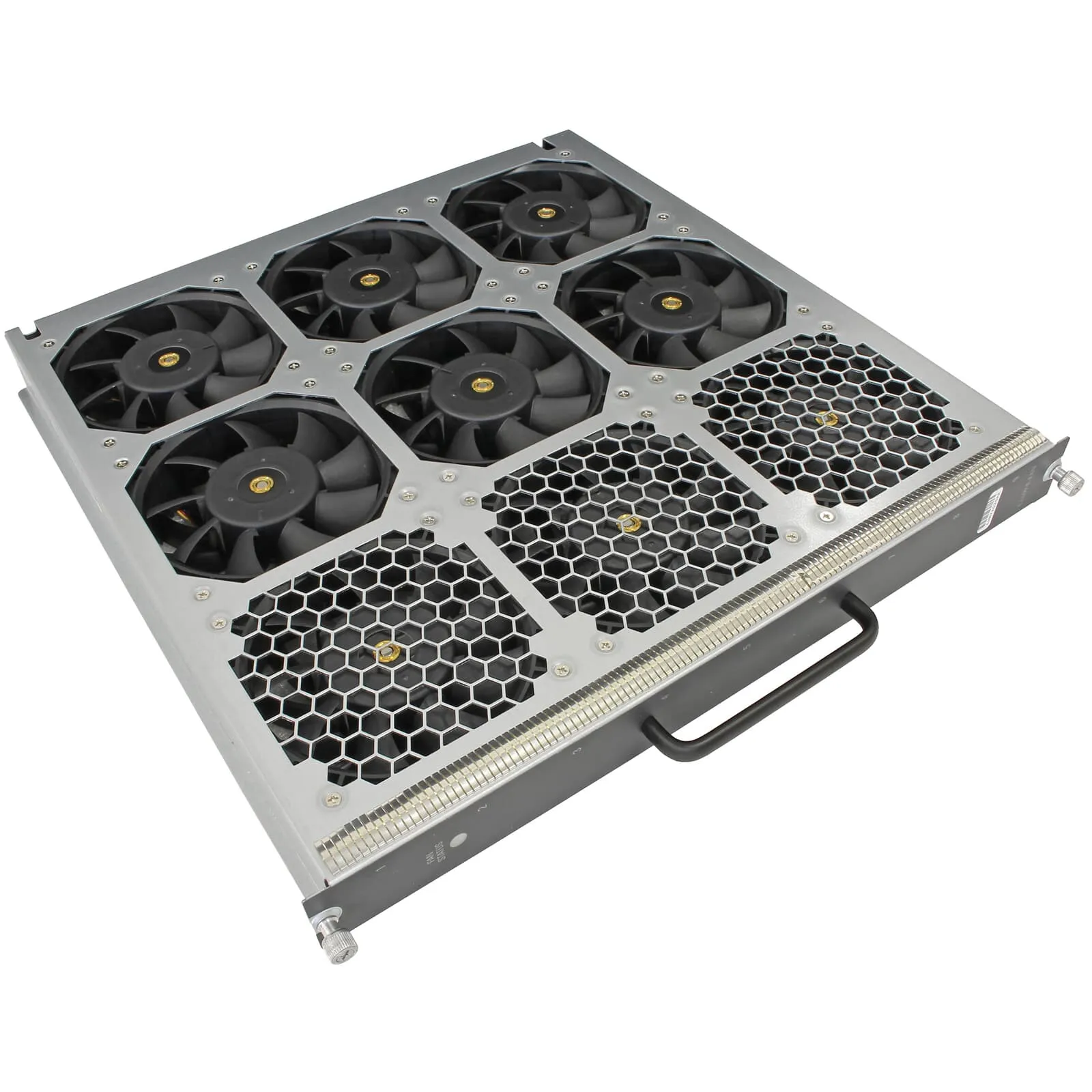 C6509-E-FAN CISCO C6509-E-FAN