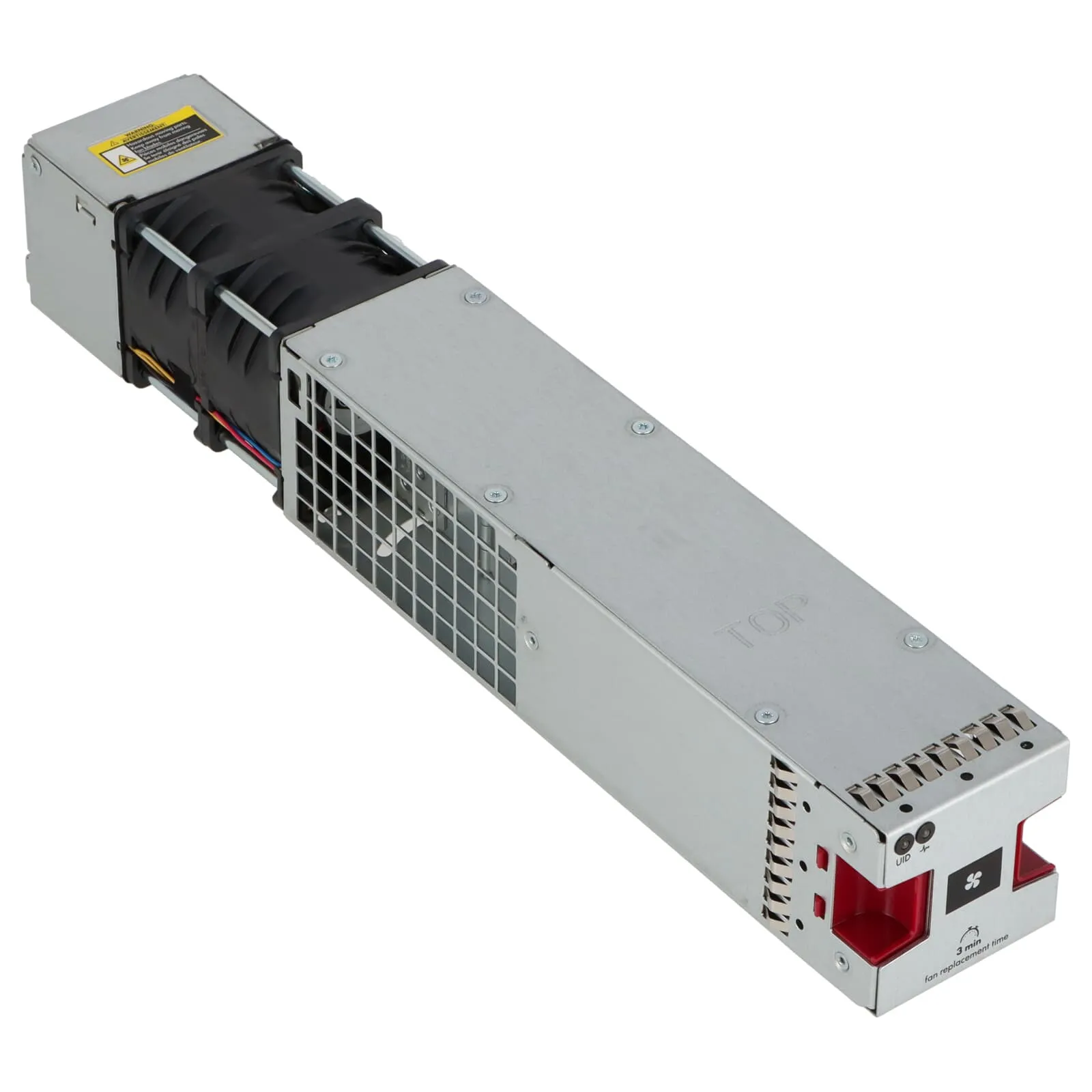 781532-001 HP HP Fan Assembly