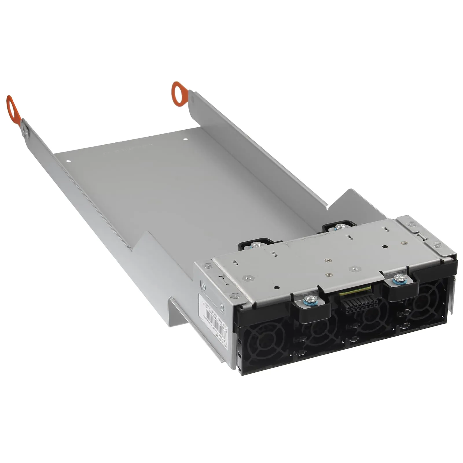 31P1847 IBM Fan module