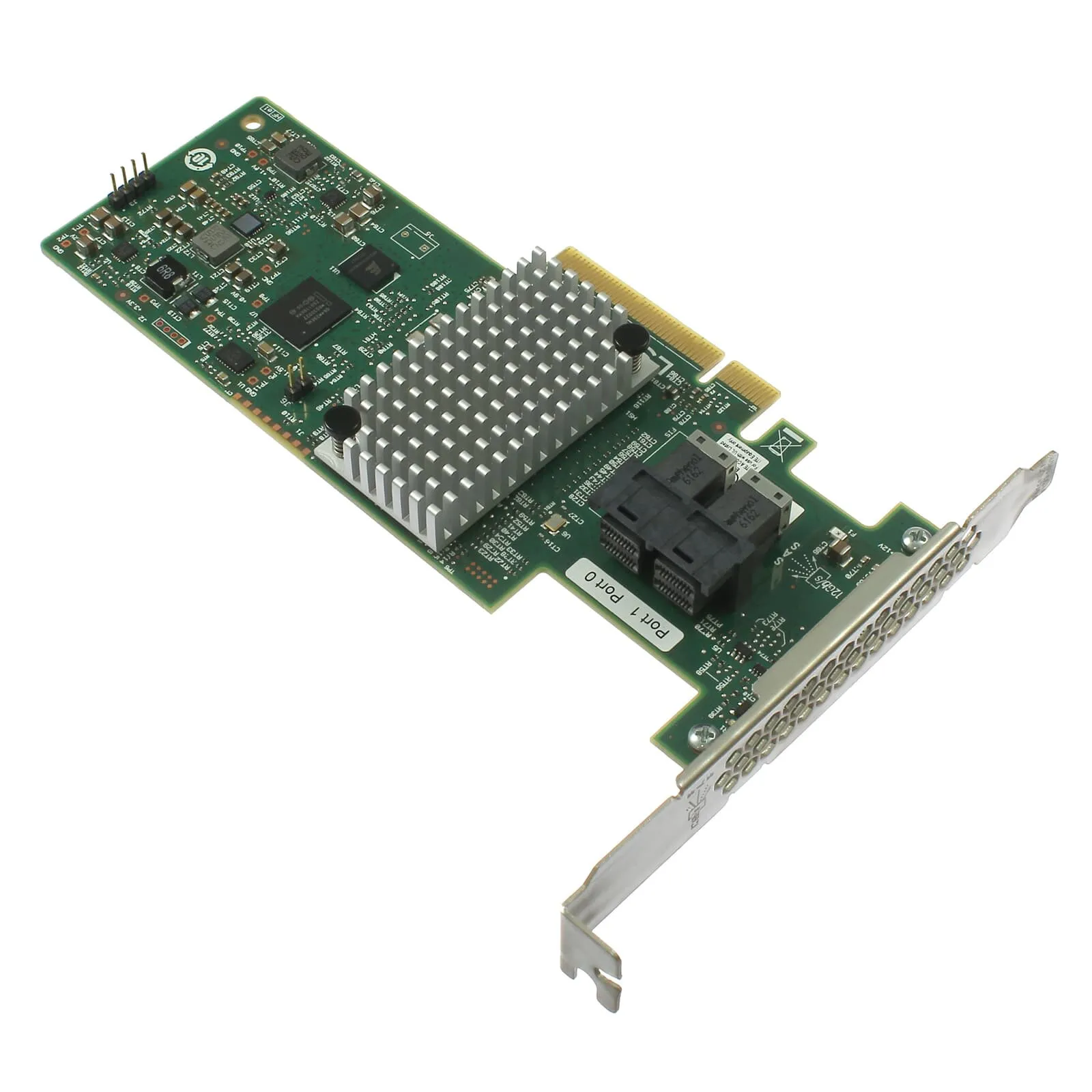 47C8676 Lenovo N2215 SAS/SATA HBA