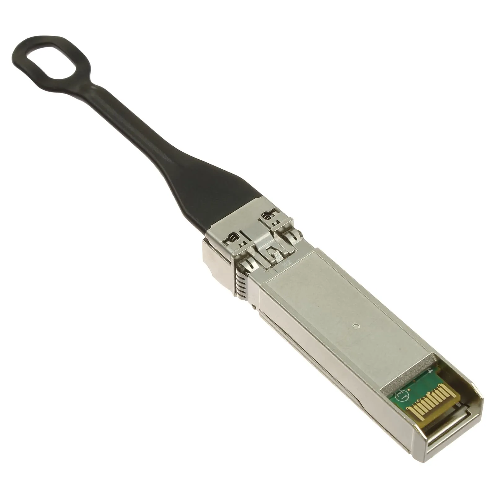 57-1000333-01 Brocade Brocade 32GB FC SWL SFP+