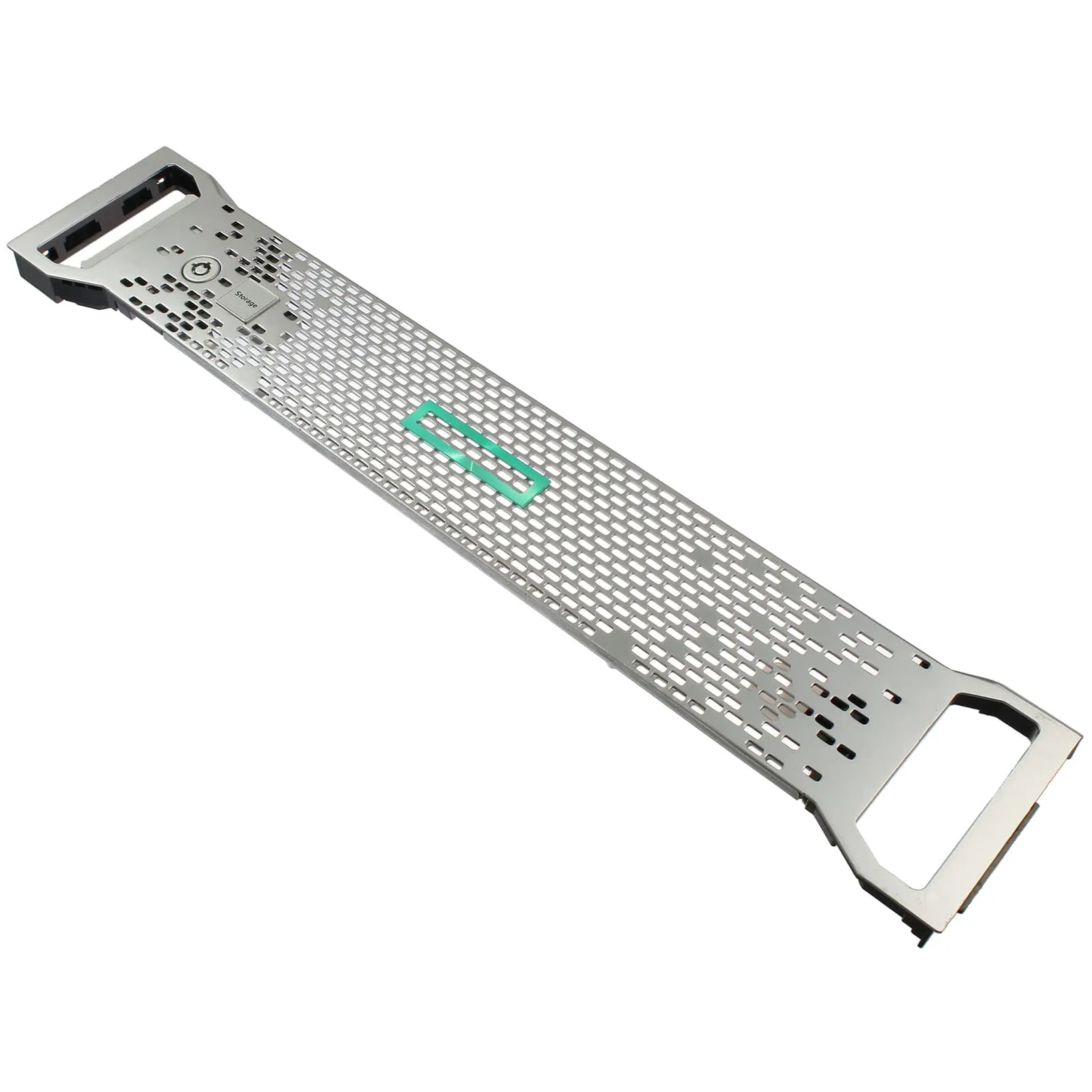 864829-001 HPE D3600 BEZEL ASSEMBLY