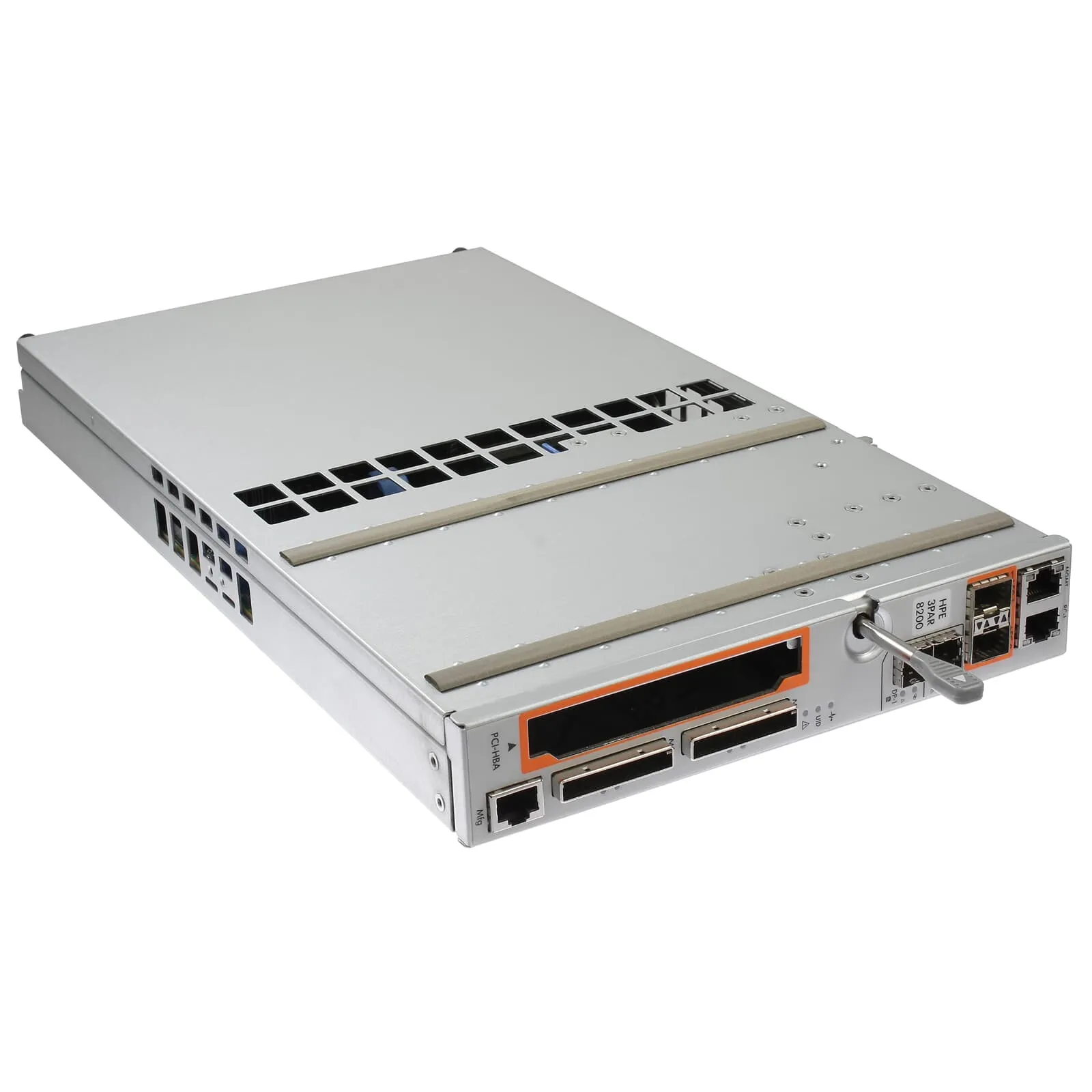 P00523-001 HPE SPS Controller for StoreServ 8200