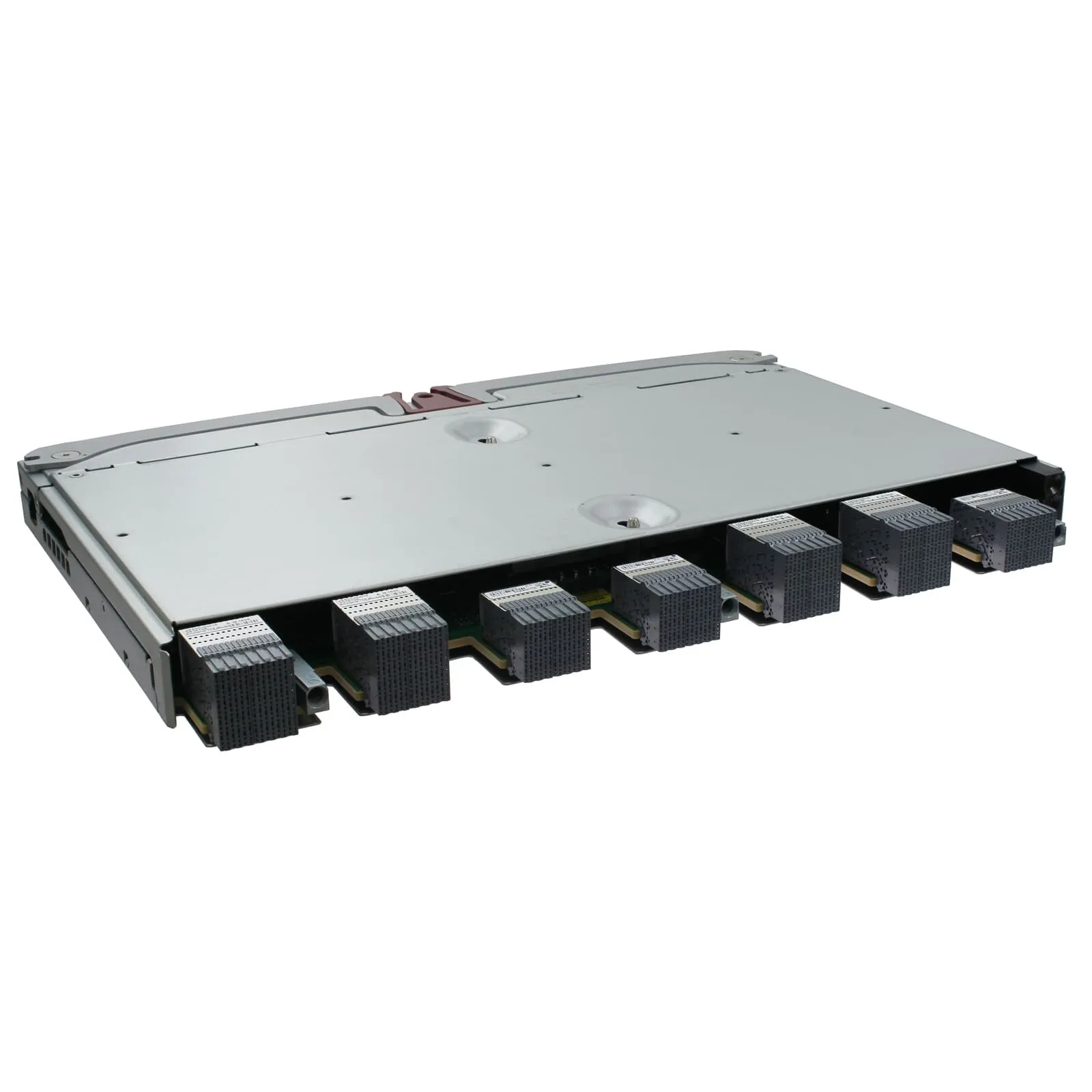 H7B49-60001 HPE Superdome X Crossbar Fabric 2 Module