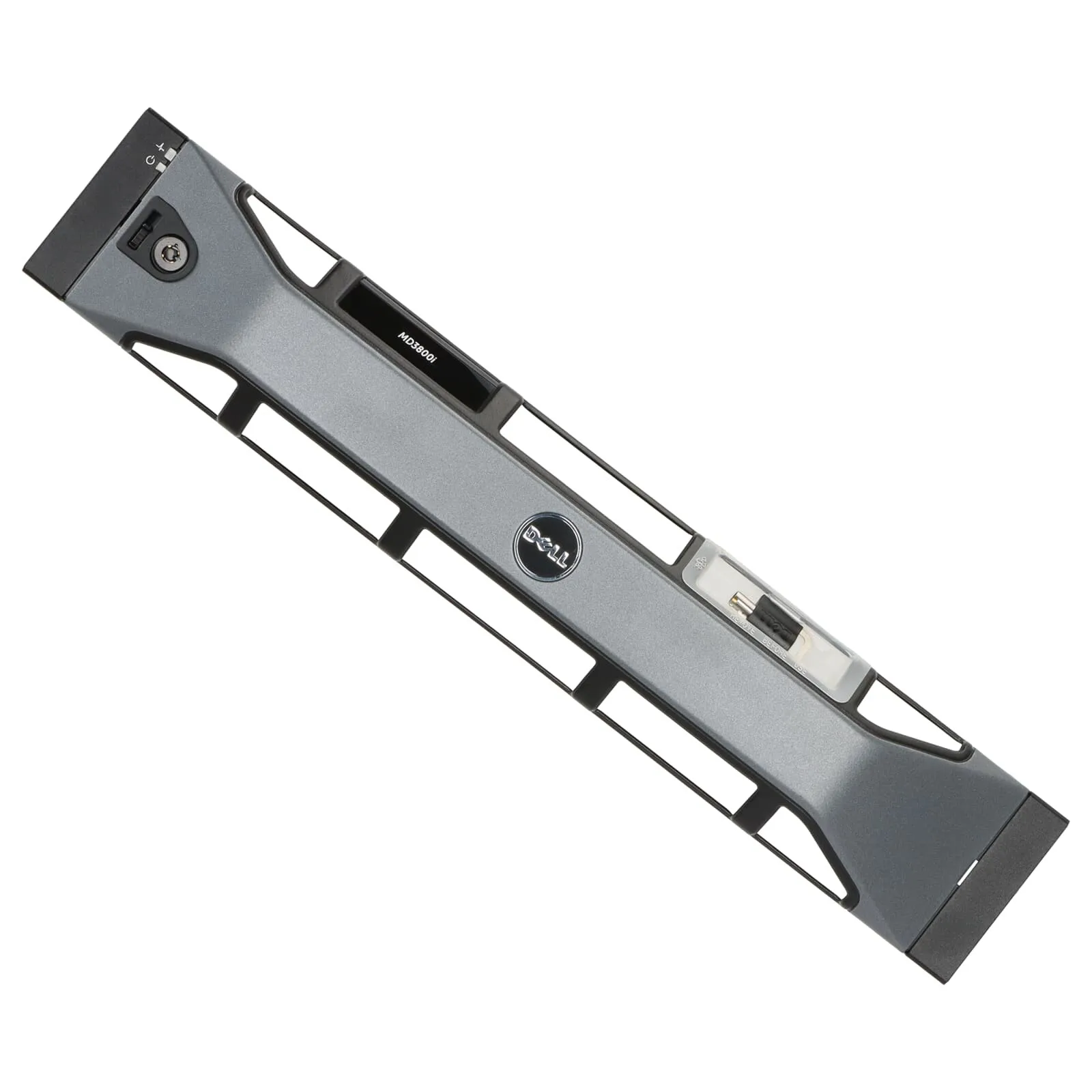 9G9WH DELL EQUALLOGIC PS6100/MD1200/MD3200/MD6200 FRONT BEZEL