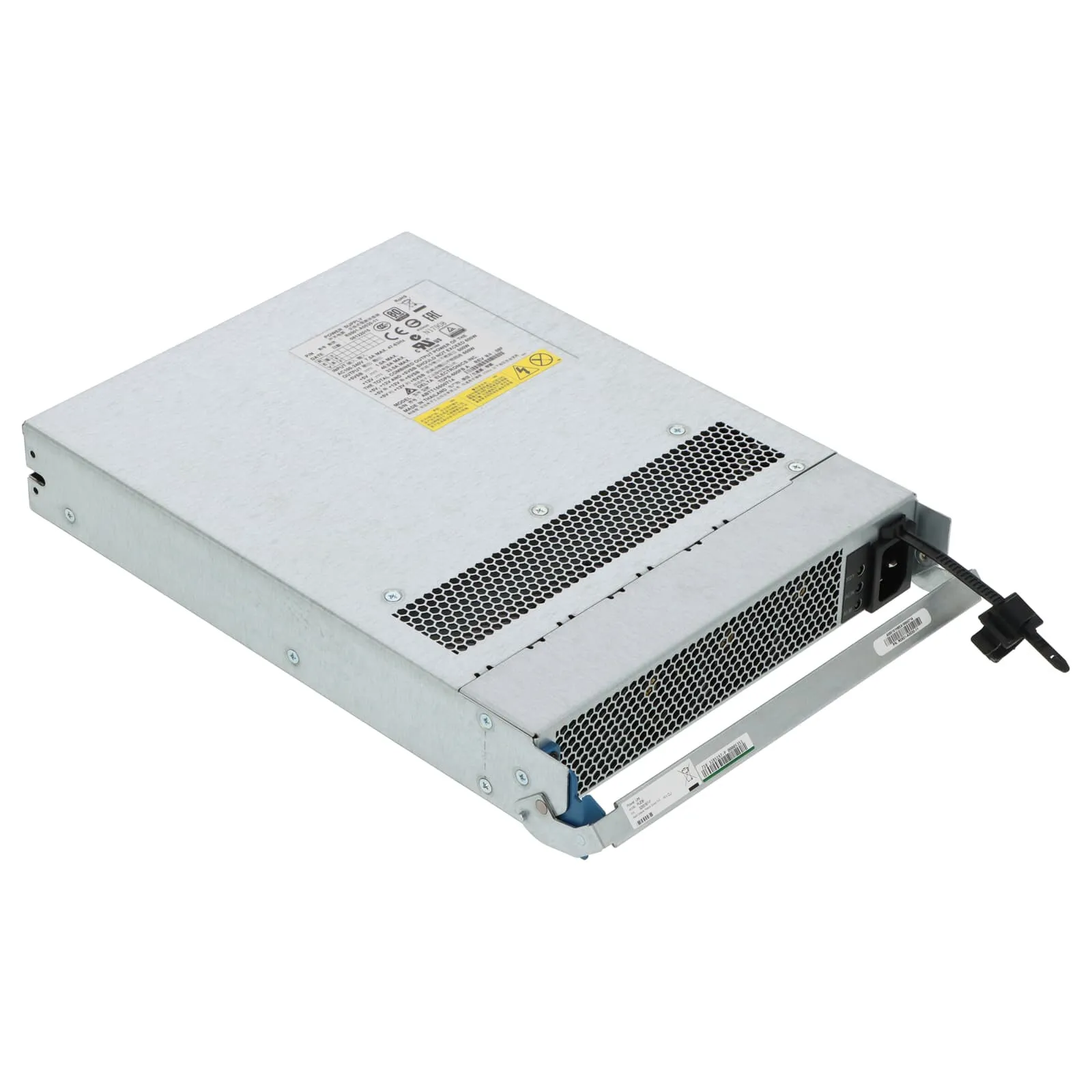 3285197-P HDS HUS Power supply DBS/DBL RoHS