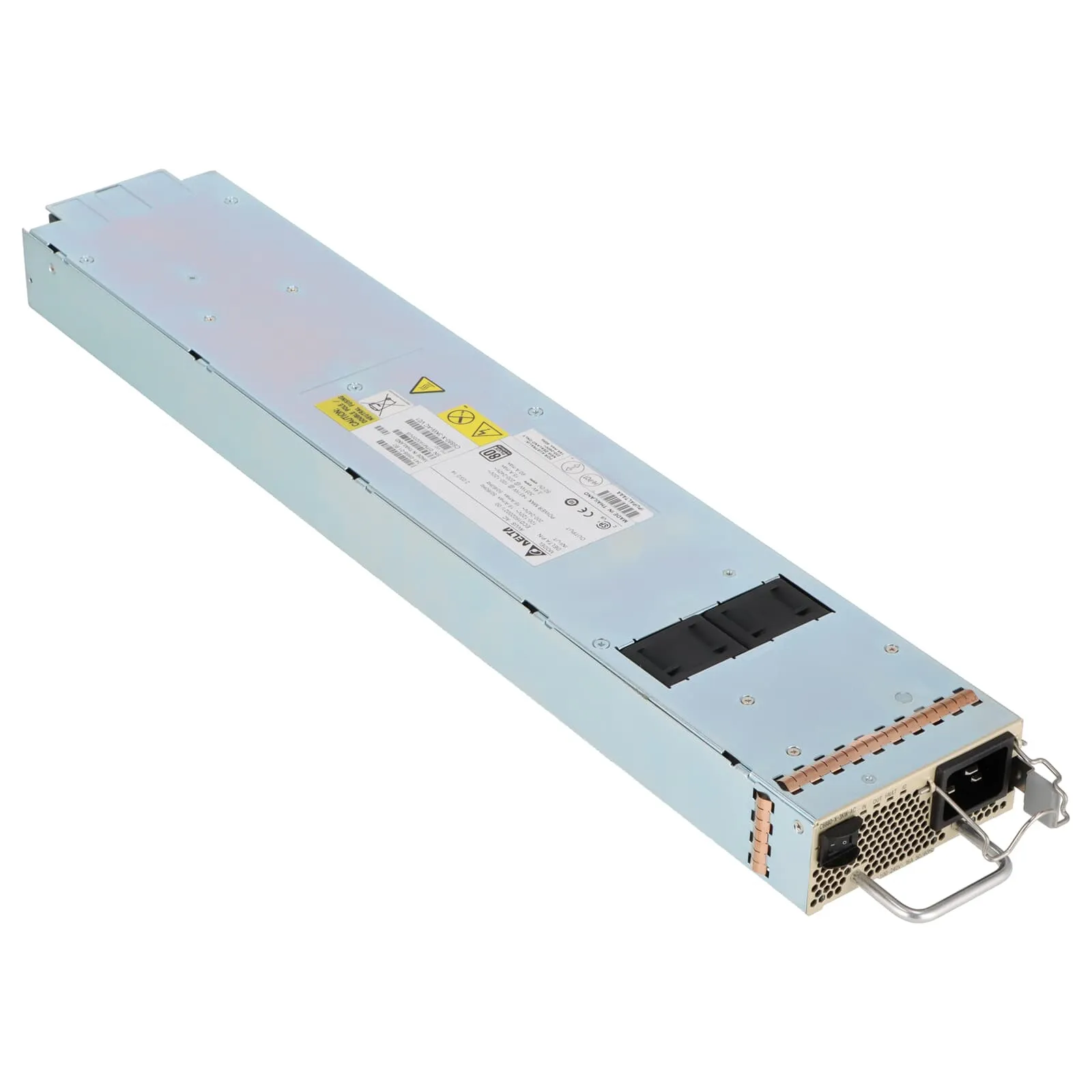 C6880-X-3KW-AC CISCO CATALYST 6880-X 3KW 80 PLUS PLATINUM PSU