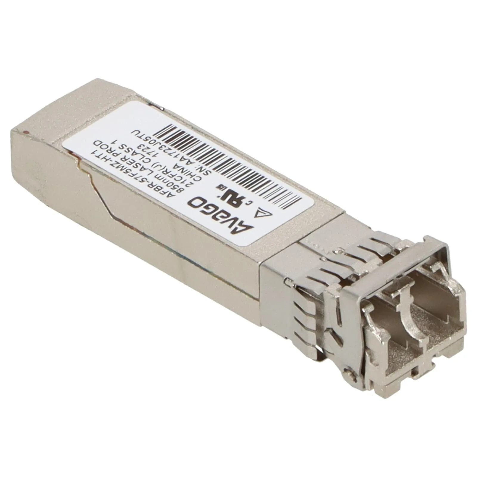 DKC-F810I-1PS16 HDS SW SFP 16G