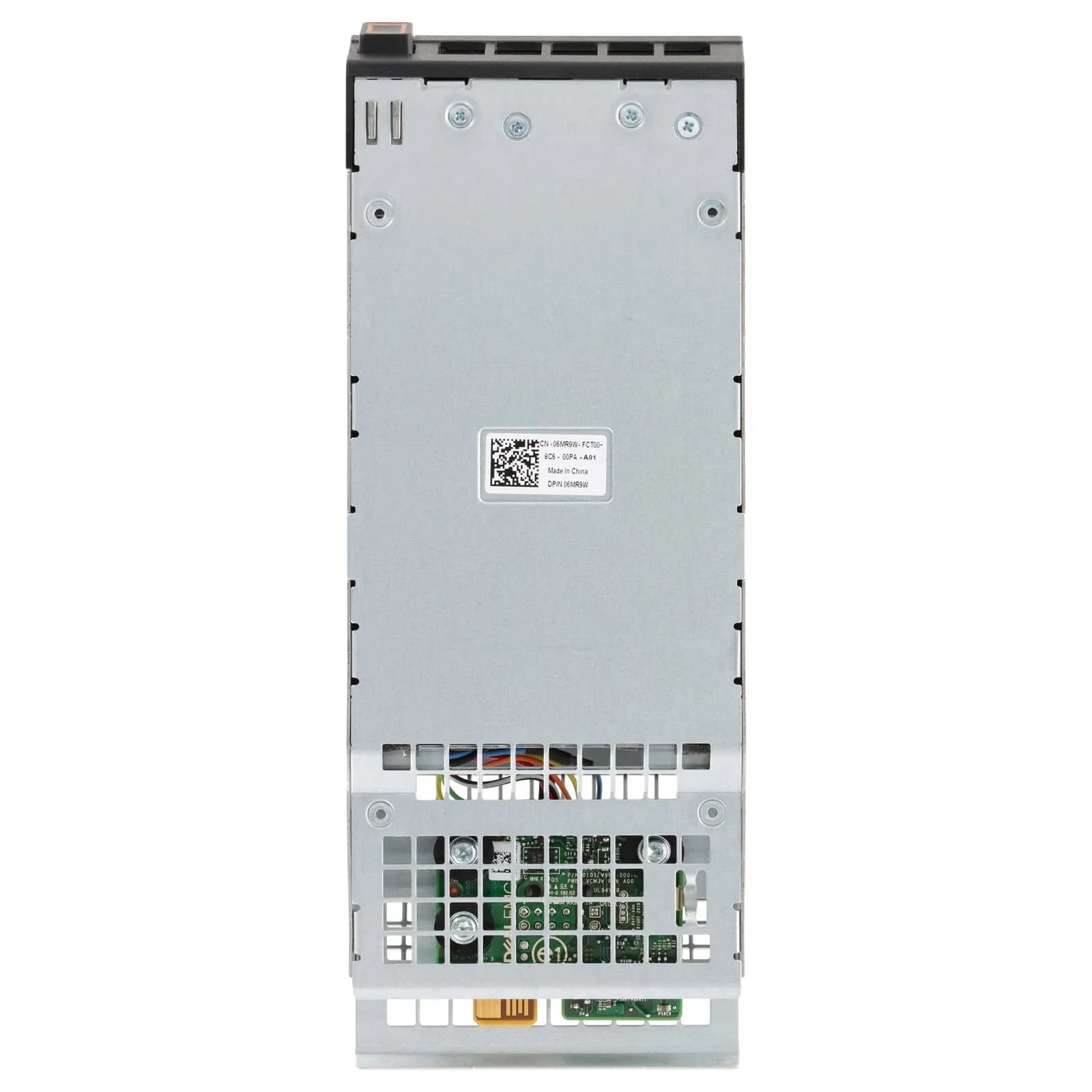 6MR9W DELL POWEREDGE MX7000 REAR FAN