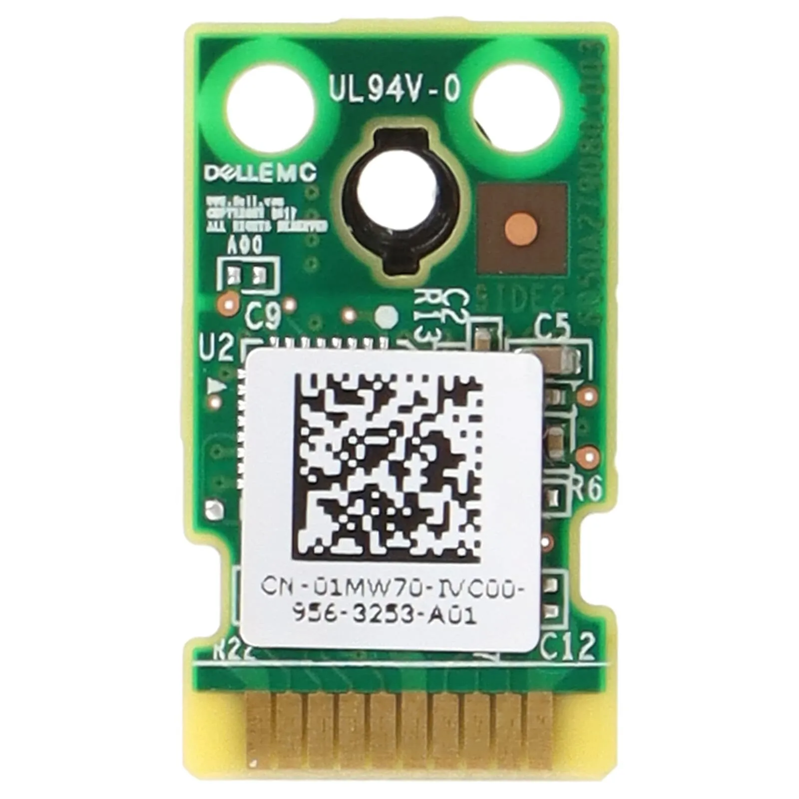 461-AAEM Dell TPM 2.0 for Gen 14