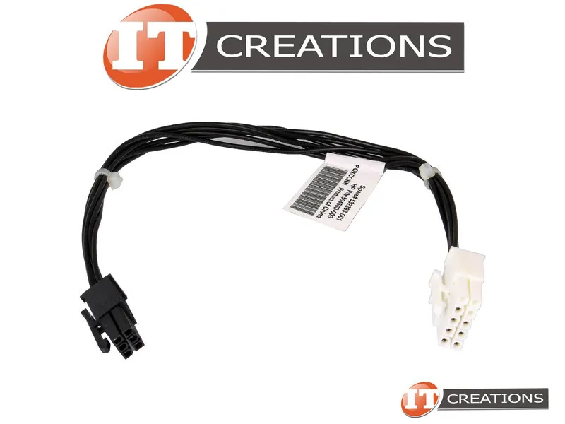 504660-003 HP DL360 G6 CABLE KIT (5 CABLE KIT)