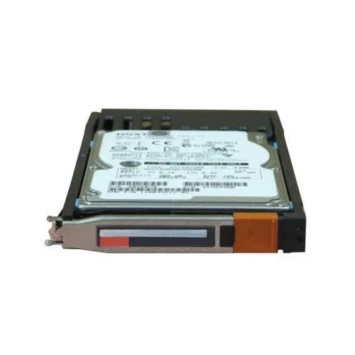 005049800 EMC Disk 300GB 10K 2.5 6Gb/se SAS
