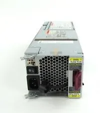 726237-001 HP HP 764W 80 PLUS PS 3PAR 7000