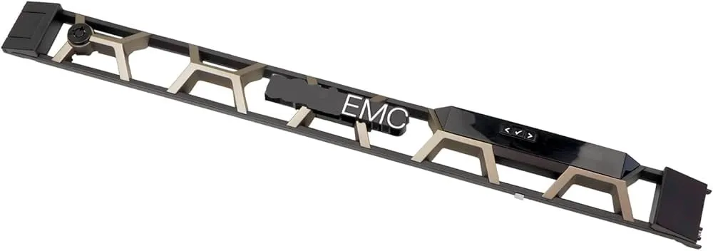 THX41 Dell DellEMC VxRail Bezel 1U