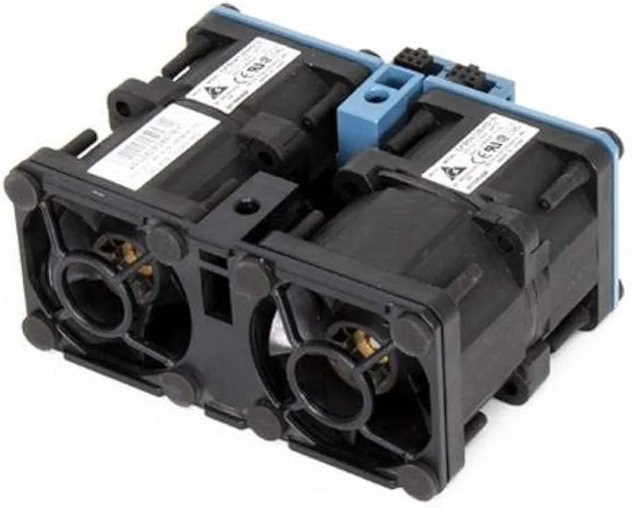 532149-001 HP PROLIANT DL360 G6/G7 FAN MODULE