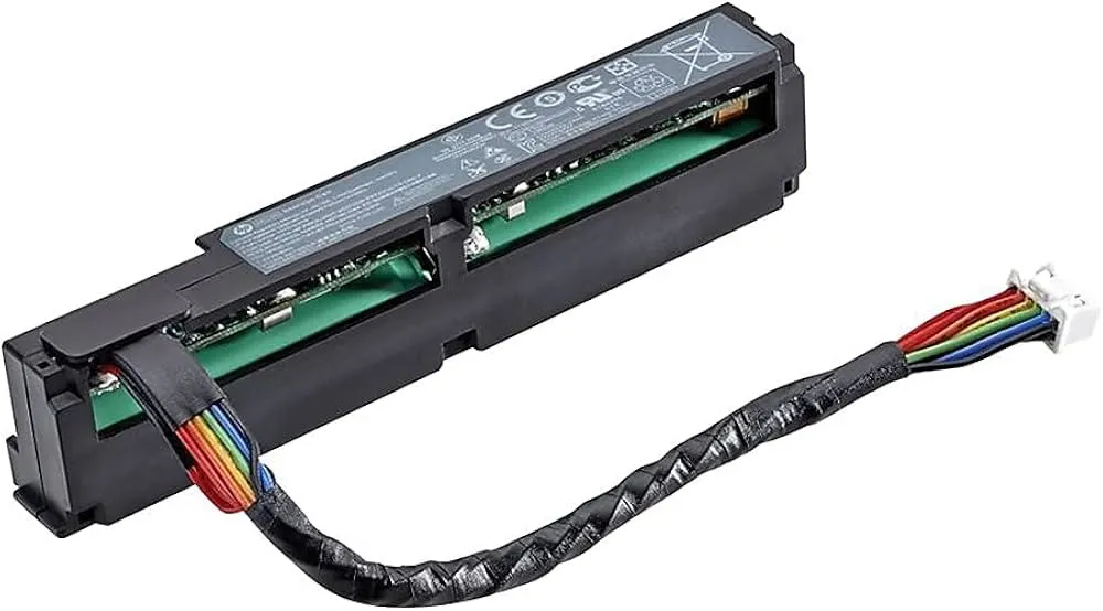 878643-001 HP HPE 96W Smart Storage Battery