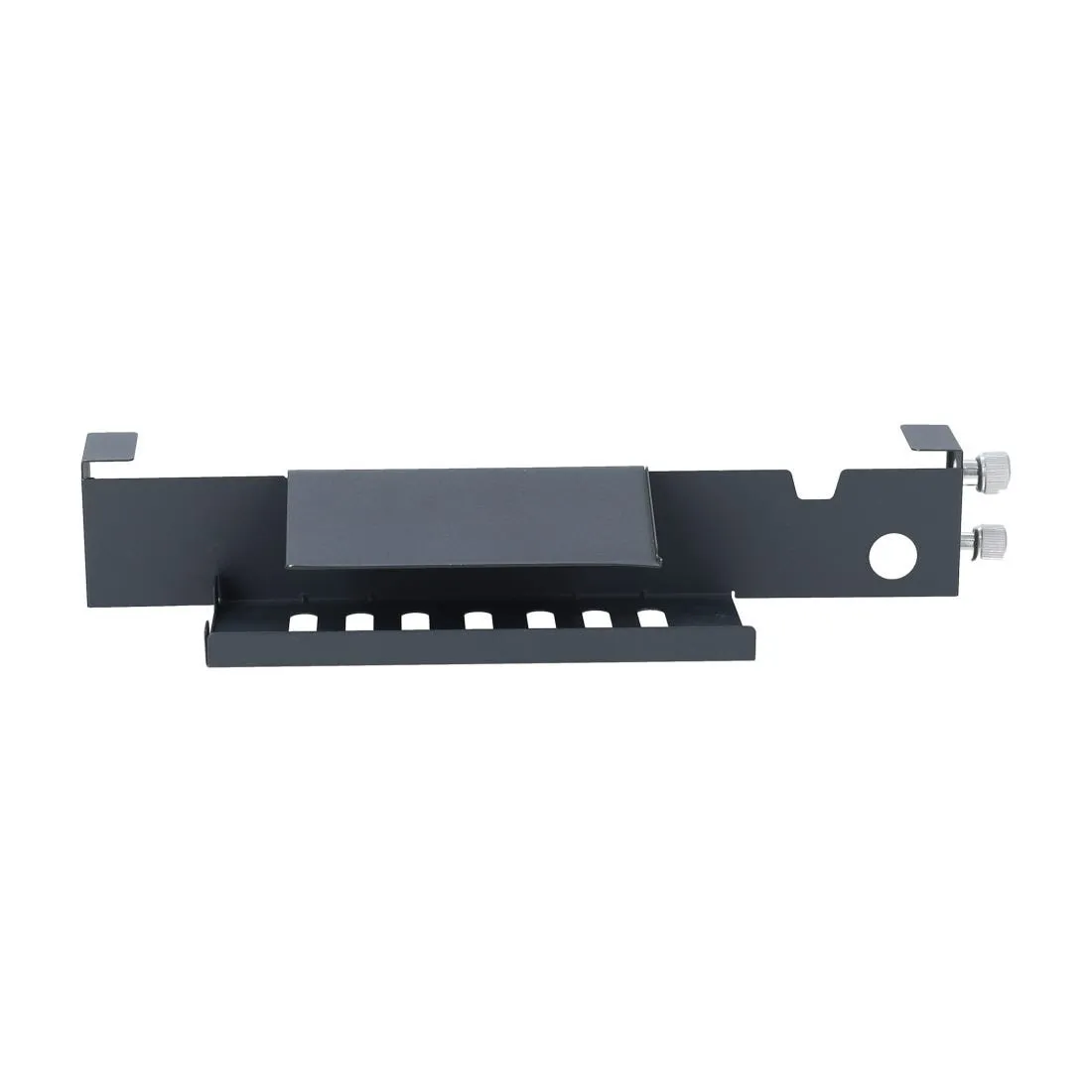 5184-5887 HP POWER ADAPTER SHELF FOR 8-PORTS SWITCH SERIES