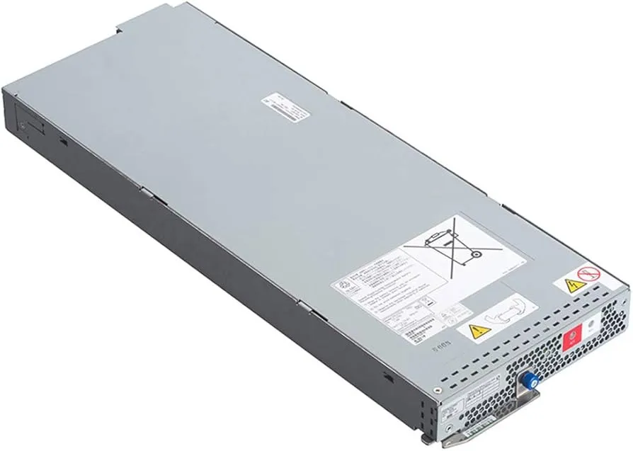 3285167-A HDS HUS Cache Backup Battery