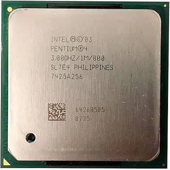 4J8WW Intel Intel Xeon Gold 5118 12Core 2.3GHz 105W