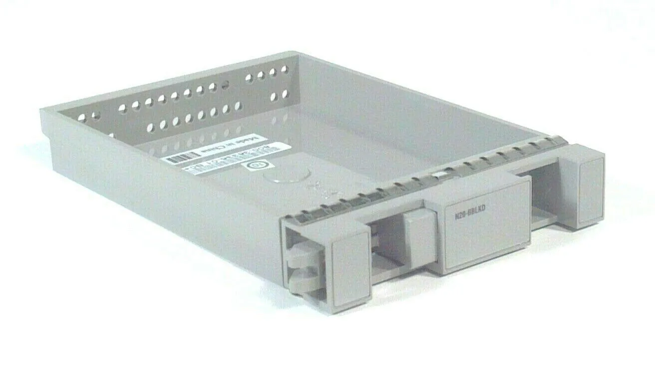 N20-BBLKD CISCO Cisco UCS B200 Blade HDD blank