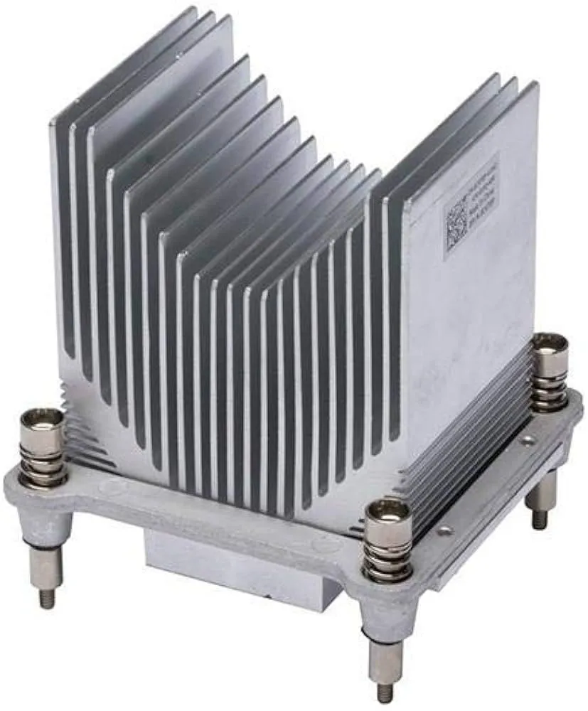 C470P DELL POWEREDGE T110 CPU HEATSINK