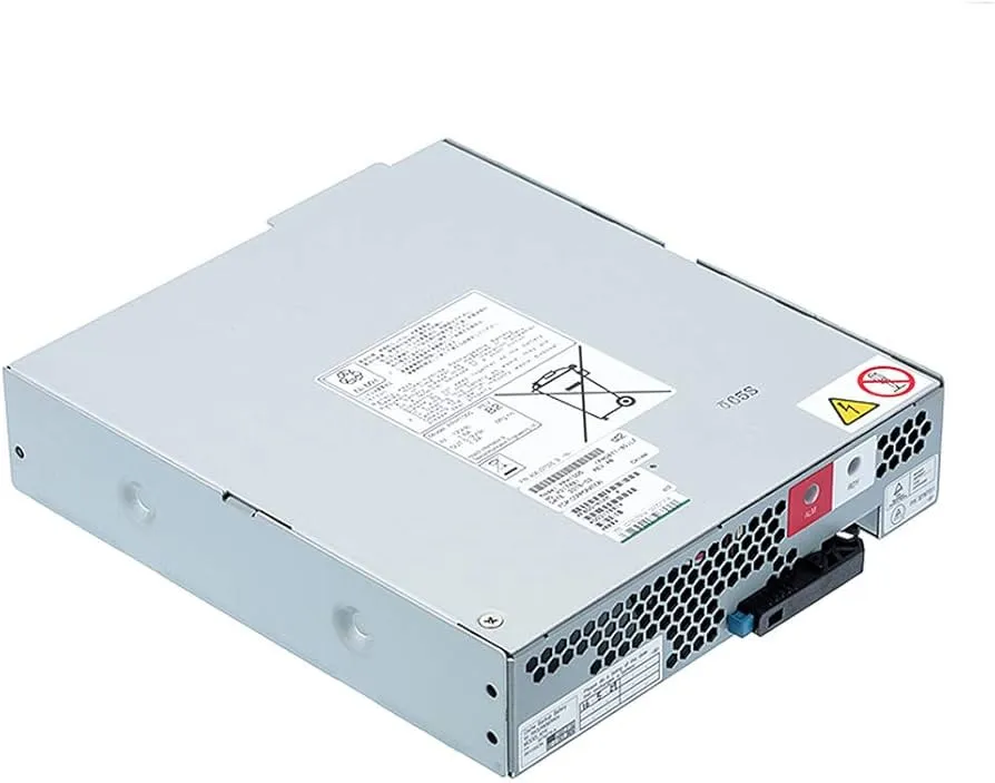 3276079-A HDS AMS2x00 Cache Backup Battery