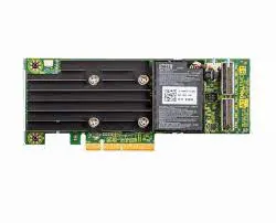 51P7W Dell DELL H755N Front 8GB controller
