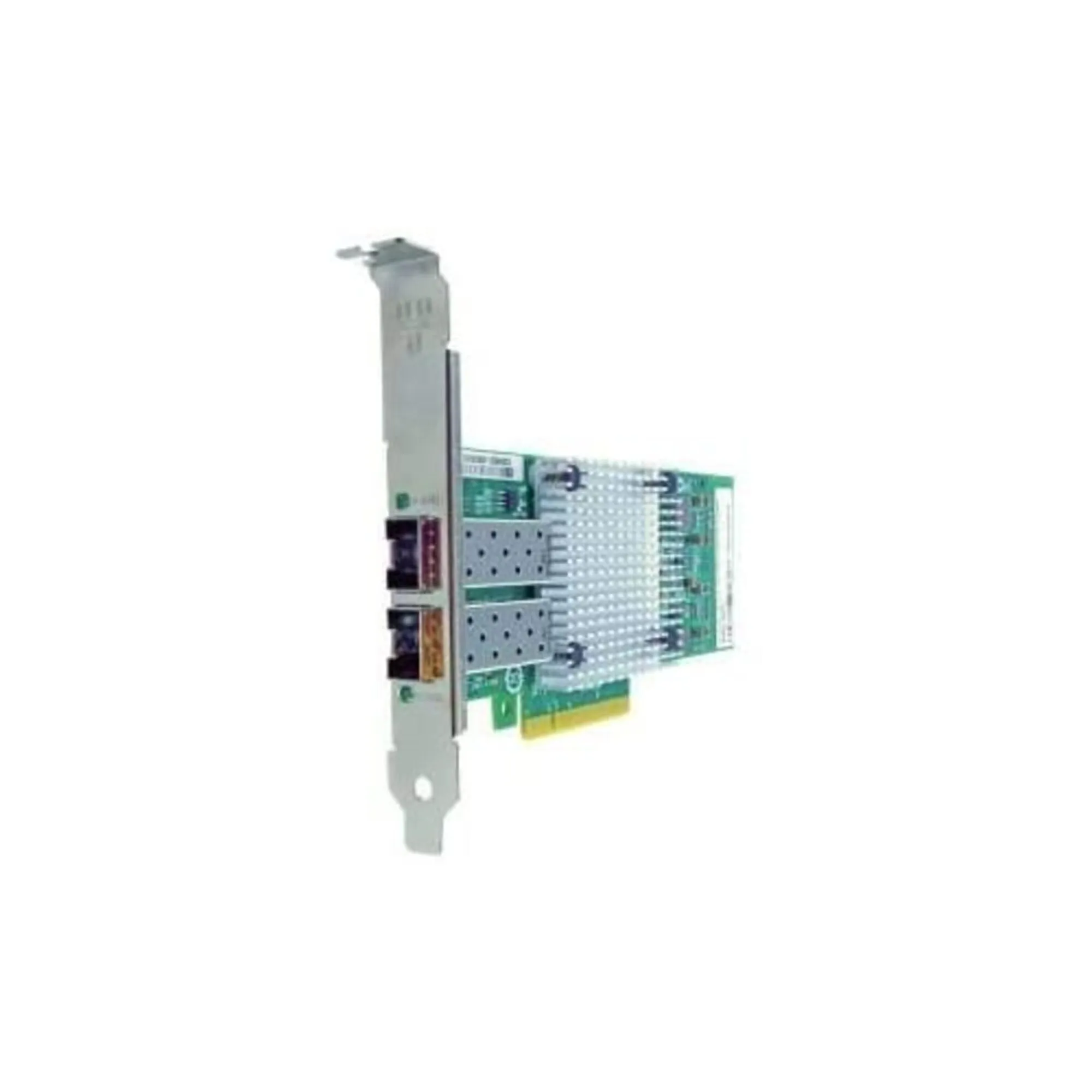 P11338-B21-HP HPE ETHERNET 10GB 2-PORT 548SFP+ ADAPTER - HPB
