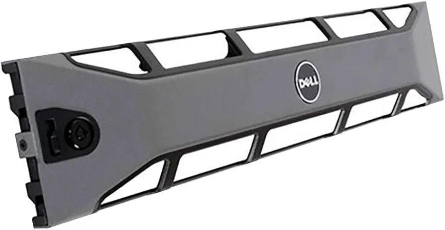 MY4YD-OEM DELL OEM BEZEL FOR POWEREDGE R520 / R720 / R730 / R820