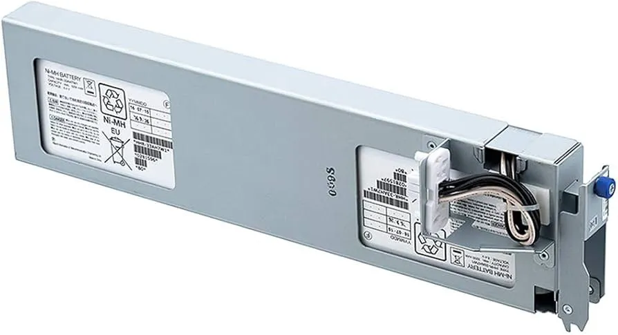 3284394-F HDS HUS-VM Battery