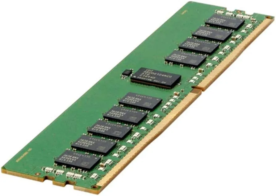 HP P00922-B21 16GB 2RX8 PC4-23400Y-R