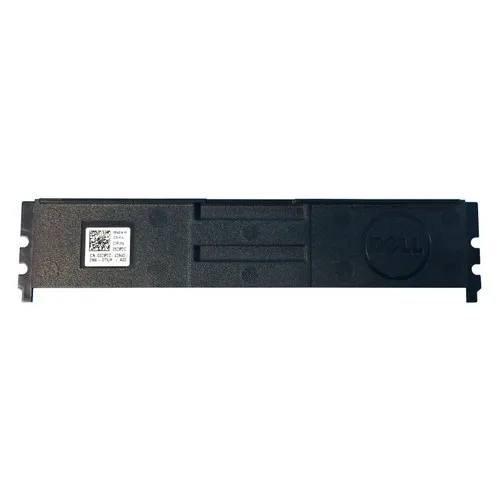 52P2C DELL POWEREDGE R-SERIES DDR3 MEMORY BLANK