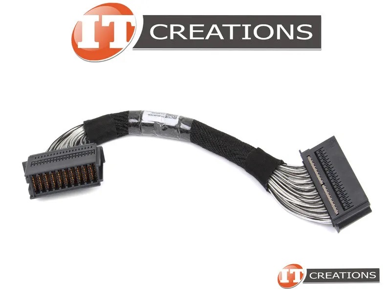 53J26 Dell R940 Cable MB to EXP MB