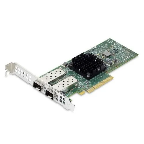 24FG6 Dell Dell Broadcom 57414 DP 25G/10G SFP28