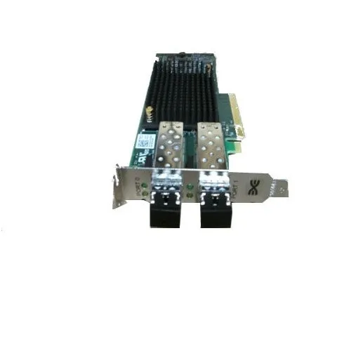 P011324-21G Dell Dell 16Gb FC SFP+ DP HBA Emulex LPe31002
