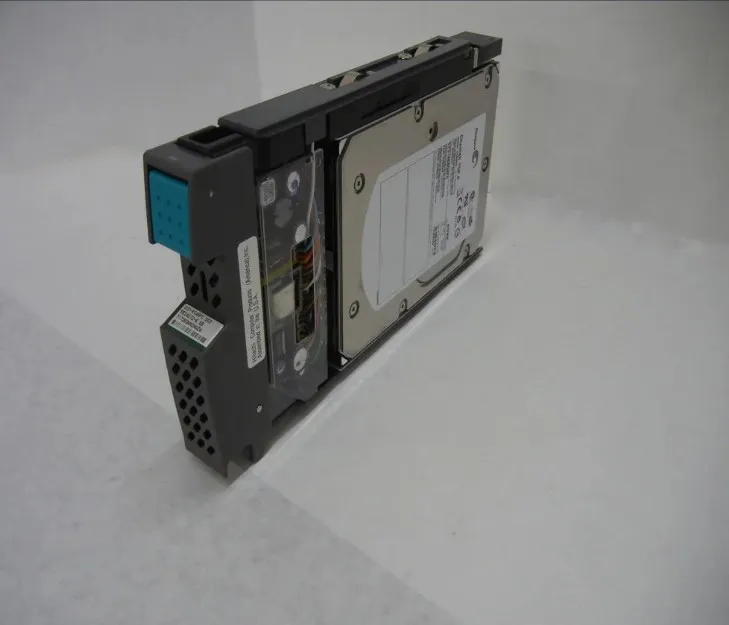 5524272-E USP 146GB 15K Disk. RoHS