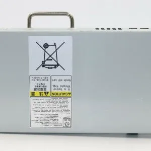 BB-48V032-HRSD-01 HDS NSC55 Battery Box