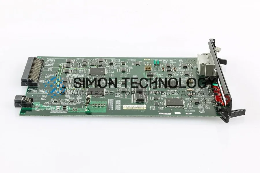 5527978-C HDS NSC55 SSVP/MN