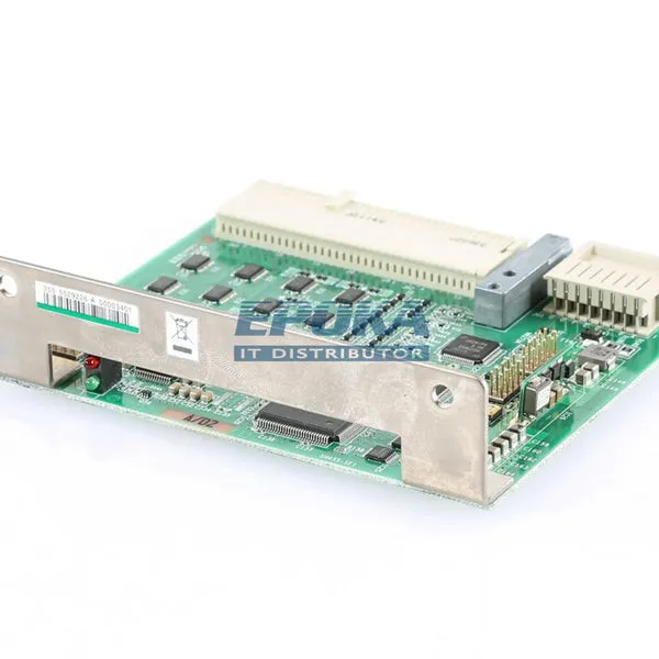 5529226-A HDS USP-V SSVP/MN SH455-A