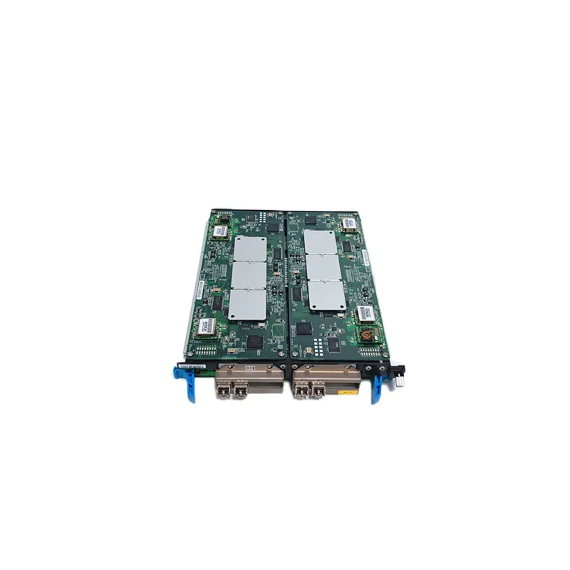 5529266-A HDS USP-V 4-port FC Assy