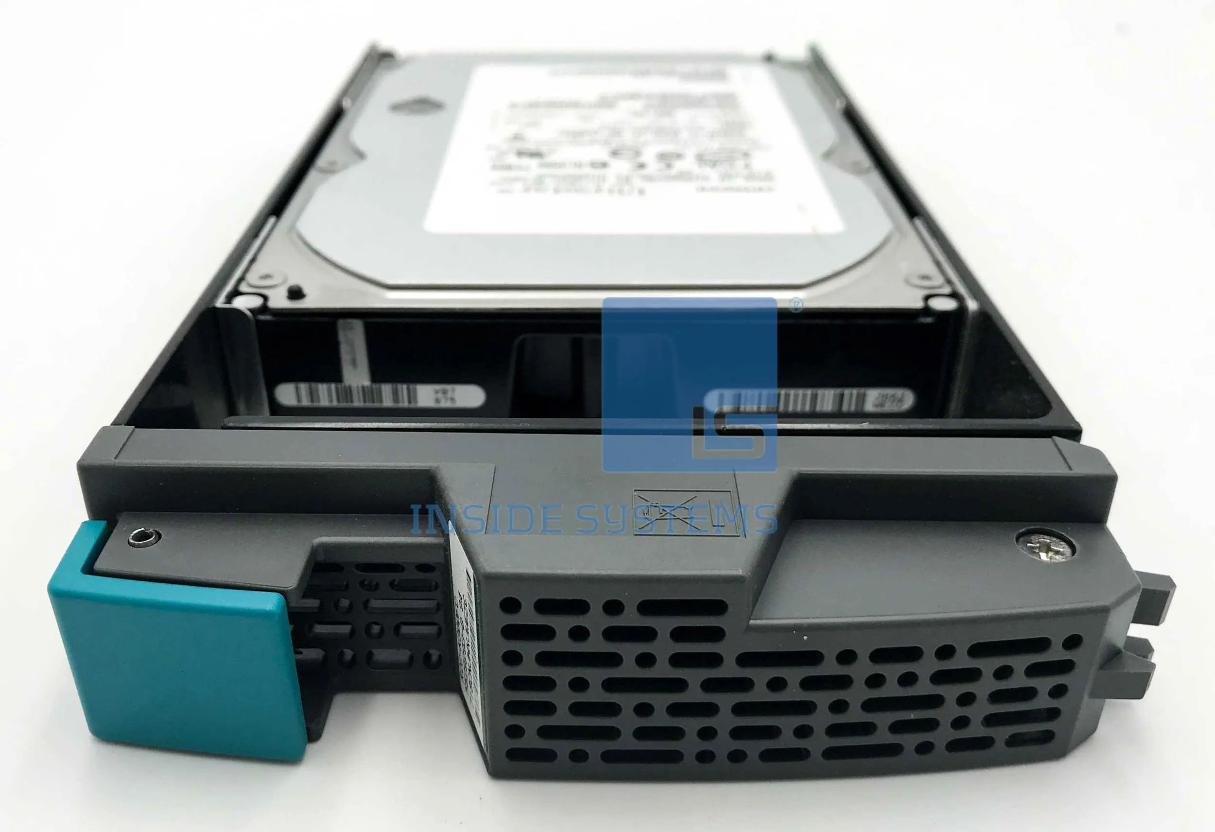 5529293-B USP-V 300GB 15K Disk
