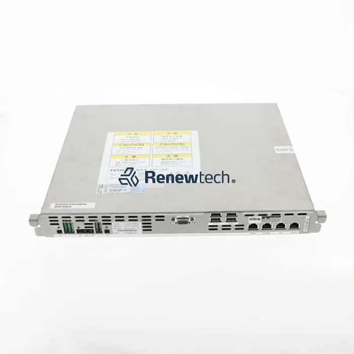 5541801-A HDS VSP SVP Service Processor (SVP)