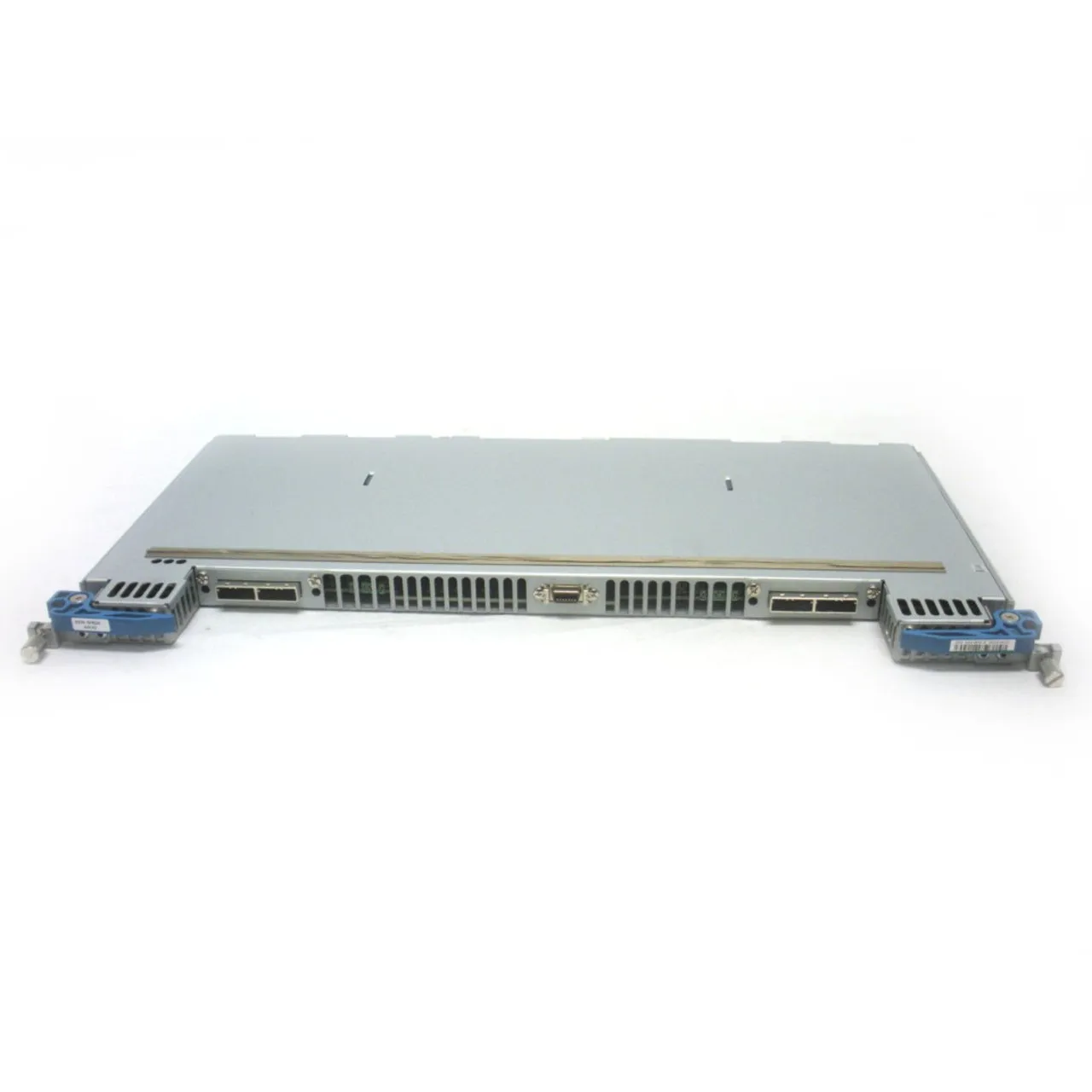 AV440A HDS VSP Processor Blade
